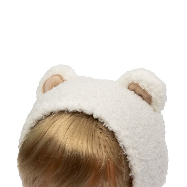 Cicciobello Sevimli Kostümlü Bebek 42 cm