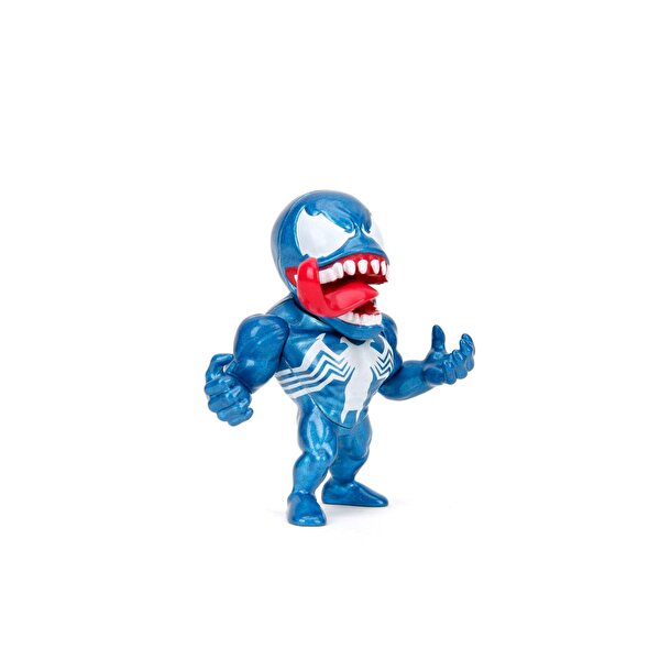 Jada Marvel Fi̇gür Venom