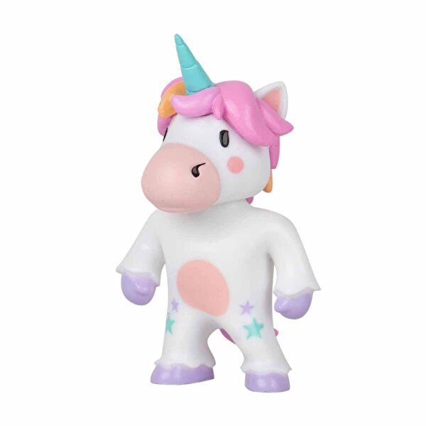 Stumble Guys Mini Figür S2 Sürpriz Paket