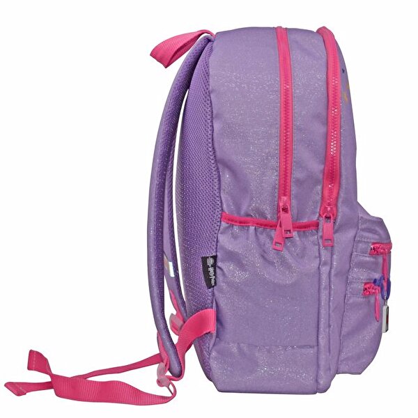 Harry Potter Sırt Çantası 1366