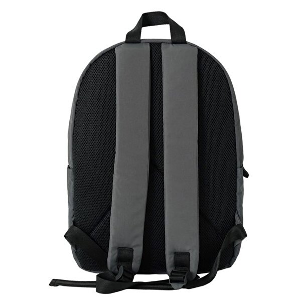 Kappa Sırt Çantası 2319