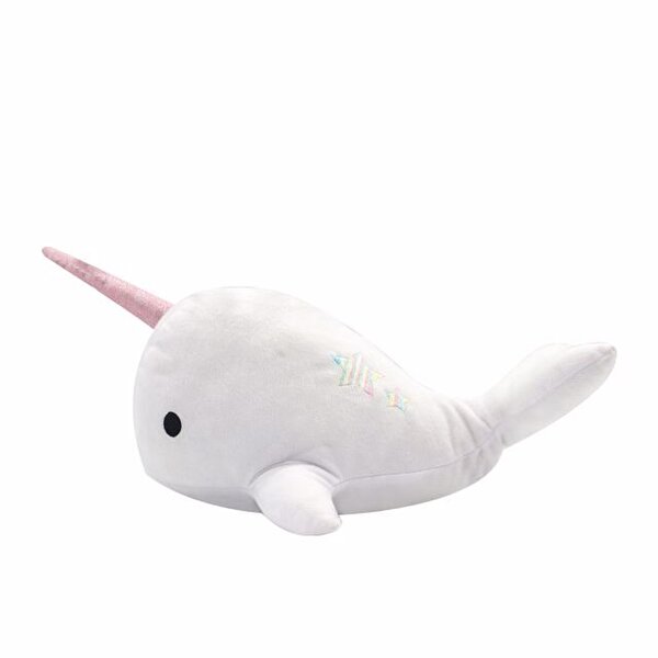 Oli̇ Bestie Fishcorn Beyaz