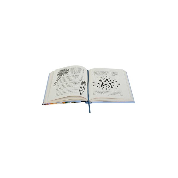 Mucitler Okulu - Sıkı Dostlar