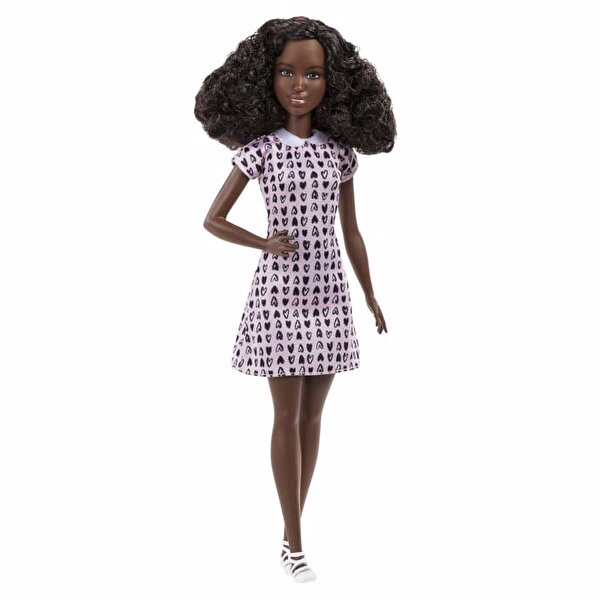 Barbie Kariyer Bebekleri Fotoğrafçı HCN10