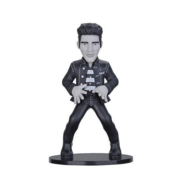 Minix Elvis Presley Koleksiyon Figürü 21031