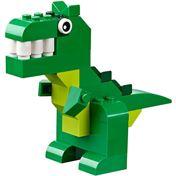 LEGO® Classic Yaratıcı Ek Parçalar 10693