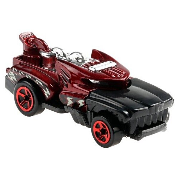 Hot Wheels Tekli Araba Hotweiler GTB99