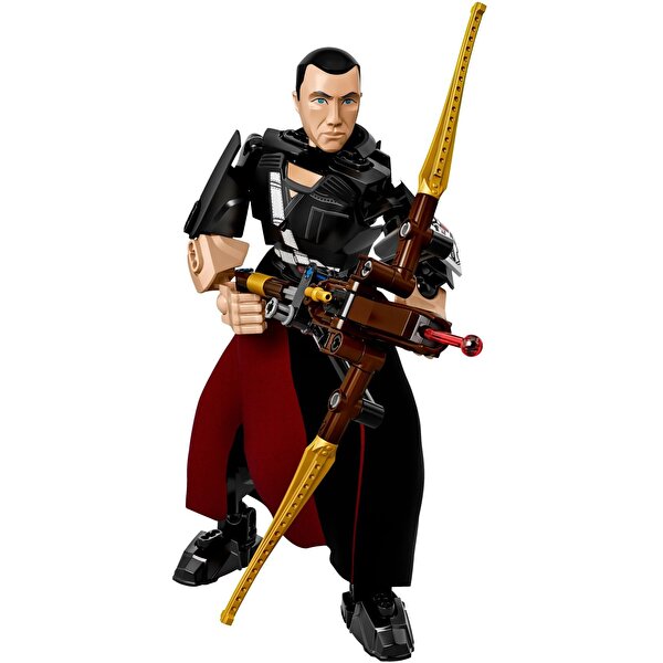 LEGO® Star Wars Chirrut İmwe