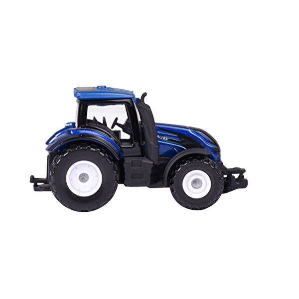 Majorette 5 Parçalı Araba Seti Seri 5