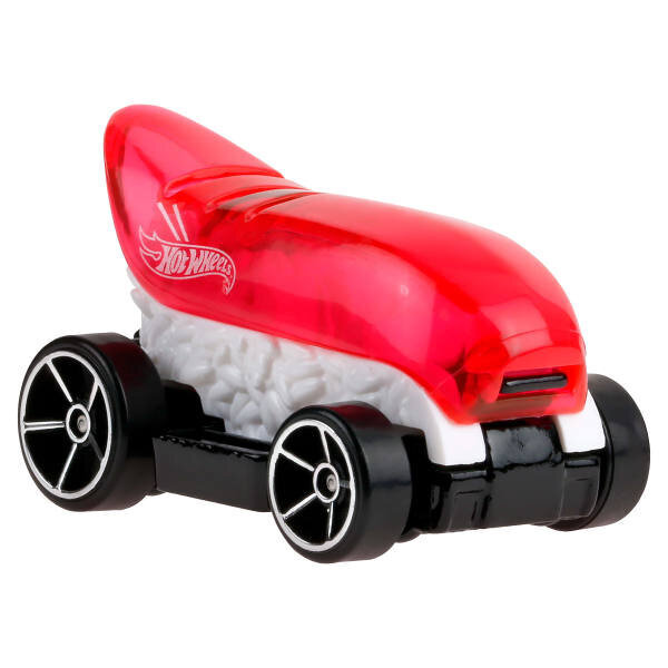 Hot Wheels Tekli Arabalar Sushi Tuneer JBC01