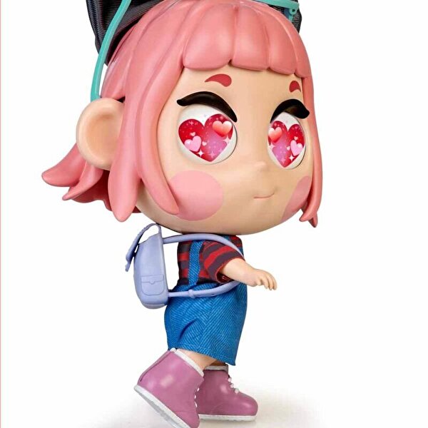 Trotties Trottie Sophie 25 Cm Bebek