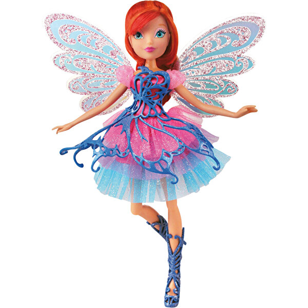 Winx Butterflix