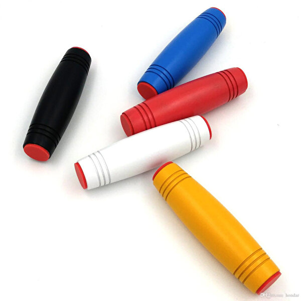 Mokuru Stres Çubuğu