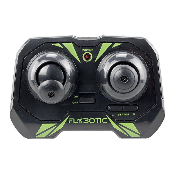 Silverlit Bumper Phoenix Drone