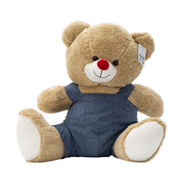 Tatlı ve Sevimli Ayı 60 Cm