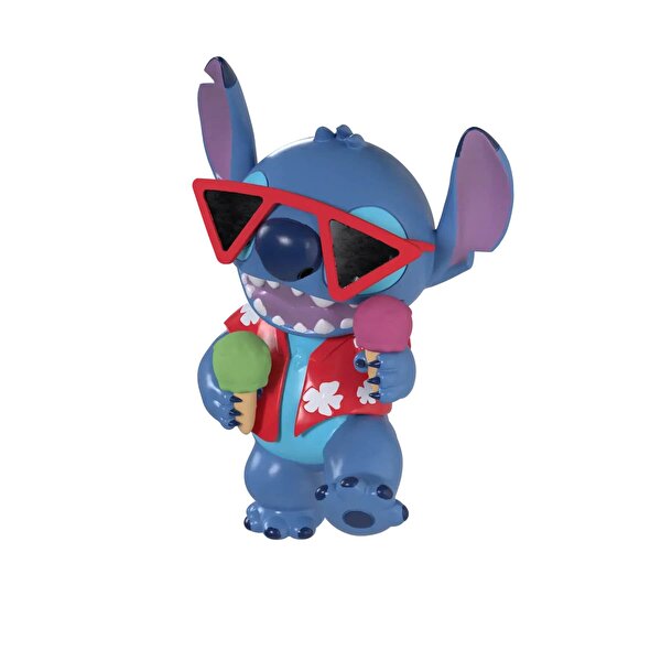 Disney Stitch Fidget Figür 3