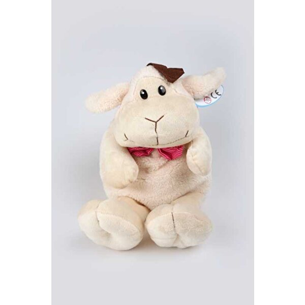 Koyun Sırt Çantası