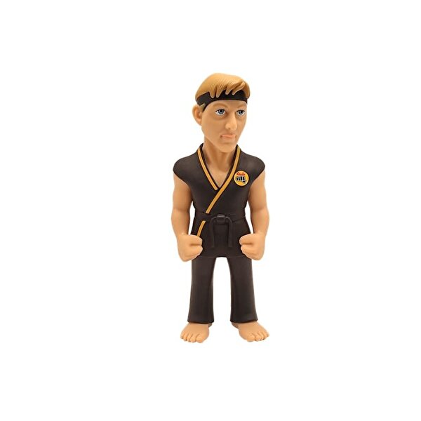 Minix Johnny Lawrence 11834
