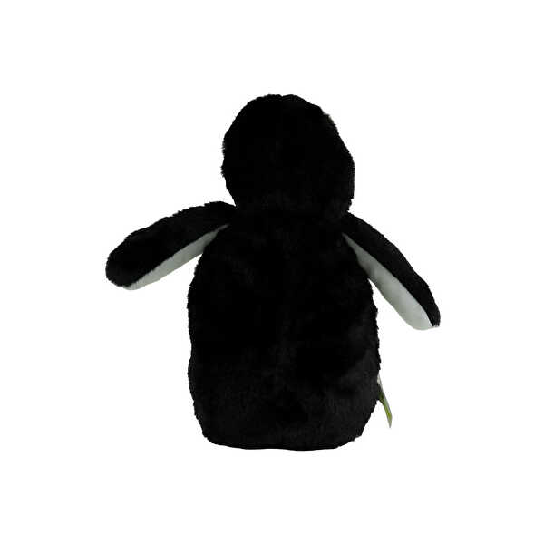 Penguen Peluş