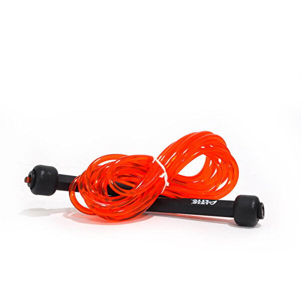 Altis Atlama İpi Kırmızı