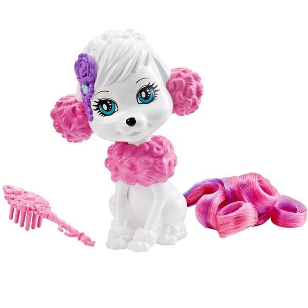 Barbie Minik Hayvancıklar