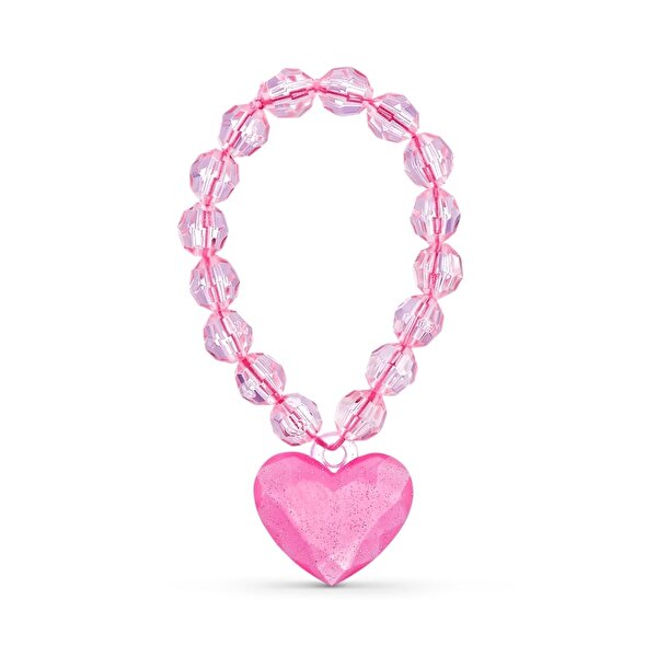 Rainbocorns Prenses Fairycorn Surpriz S6-9281 Gri