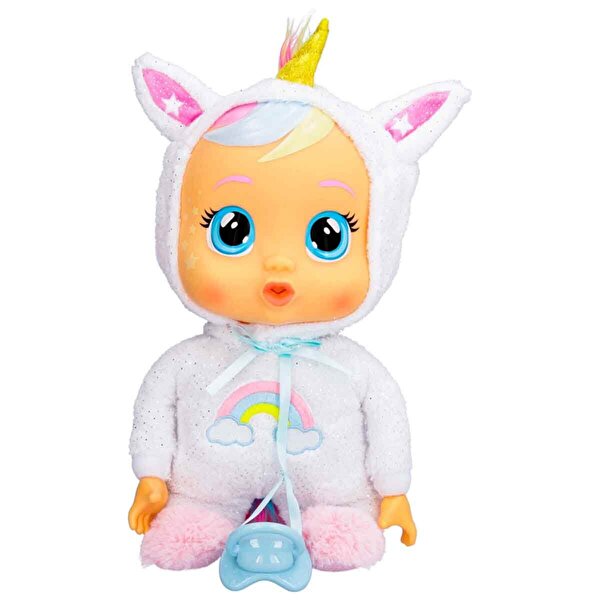Cry Babies İyi Geceler Dreamy 914124