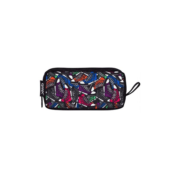 Cennec Kalem Kutusu 20911