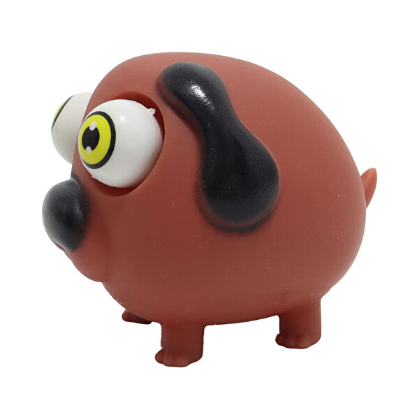 Stres Giderici Squeeze Hayvanlar Köpek