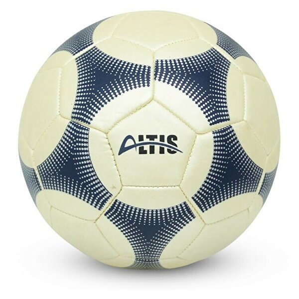 Frozy Futbol Topu No:5