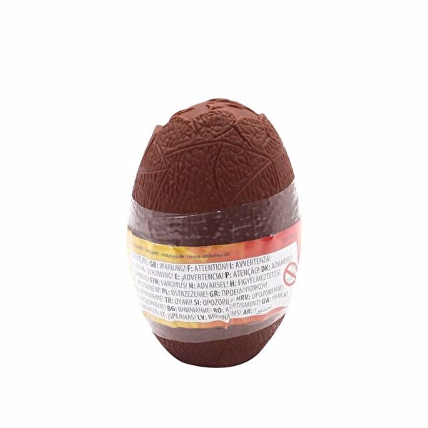 Kazıcı Dinoskeletonlar Tyrannosaurus