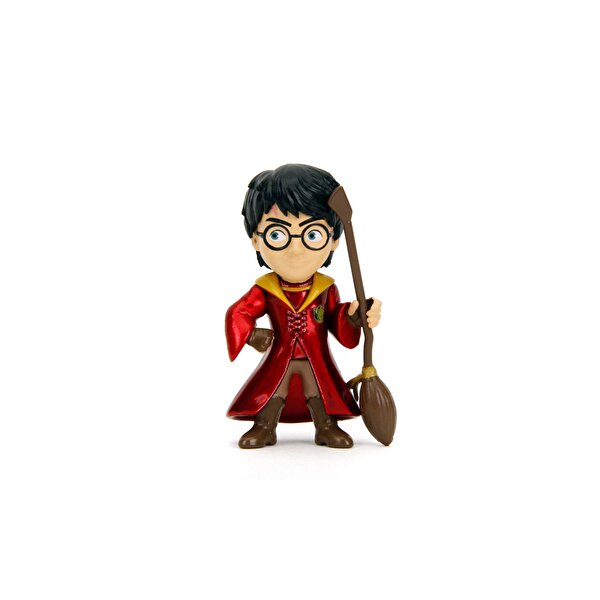 Jada Harry Potter Figür 3