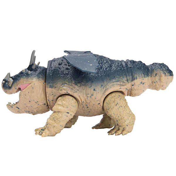 Ejderhanı Nasıl Eğitirsin Aksiyon Figürü Gronckle