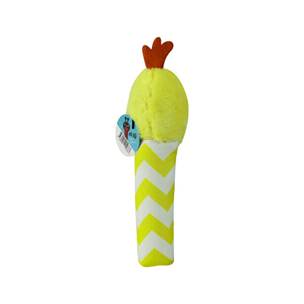 Vik Vik Oyun arkadaşım Tavuk