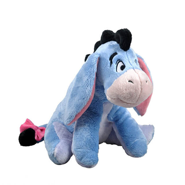 Disney Core Eeyore Peluş 43 cm