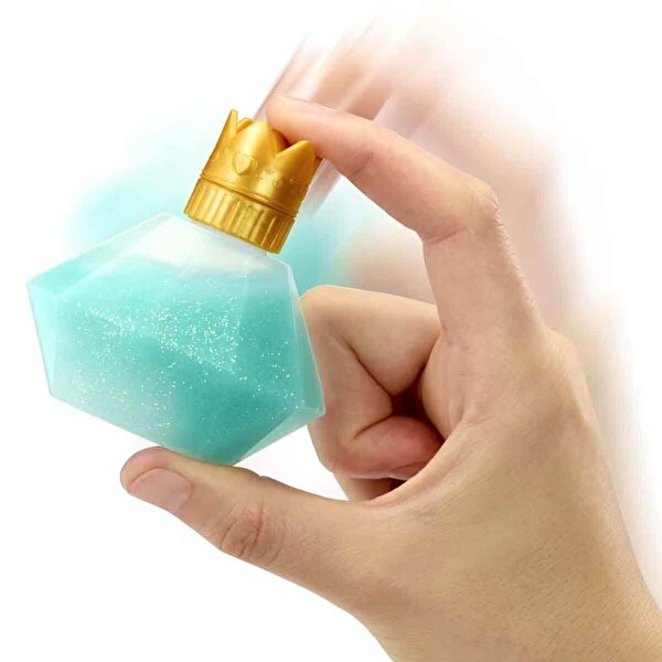 L.O.L Surprise Princess Tots Sürpriz Paket