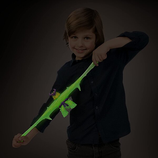 Goojitzu Glowshifter Tekli Paket 42500 Scorpius