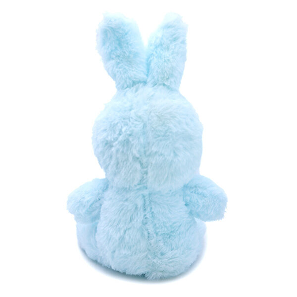 Sevimli Tavşanlar Mavi Tavşan 23 cm.