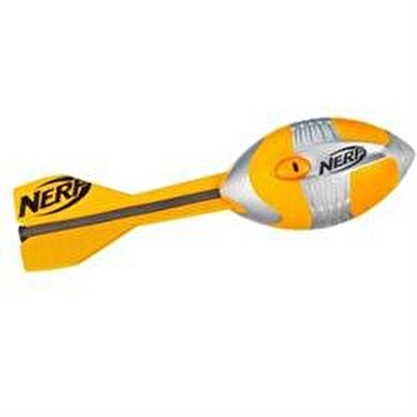 Nerf Vortex Football