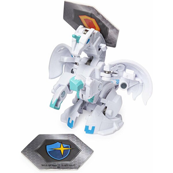 Bakugan Ultra Figür Pegatrix