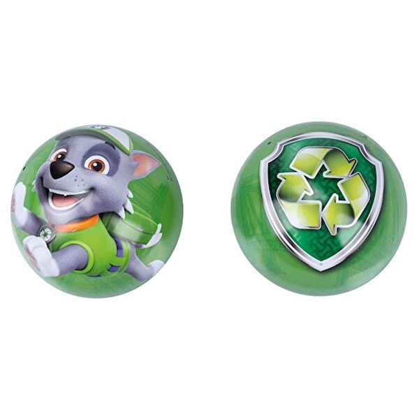 PAW Patrol Mini Peluş S1 Sürpriz Paket M14115