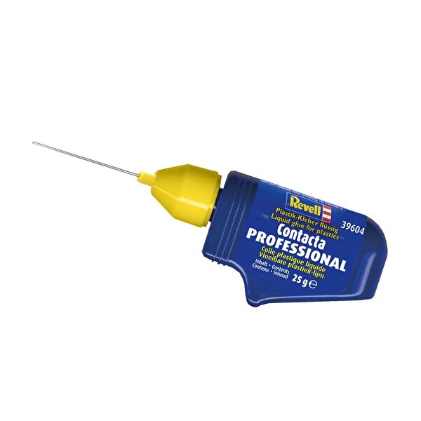 Revell Contacta Professional Blister