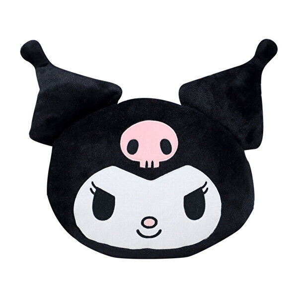 Rozina Kuromi Peluş Yastık