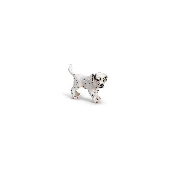 Schleich Dalmaçyalı Köpek Yavru