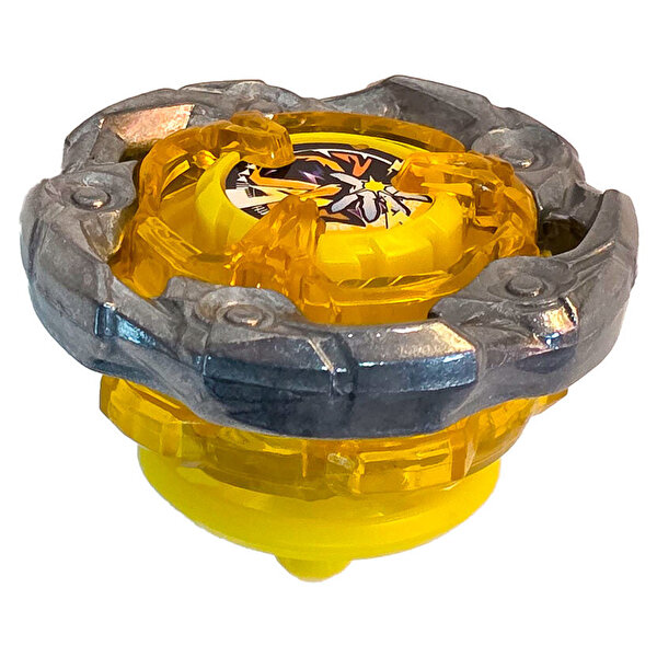 Beyblade X UX Wizard Mysterious 5-70DB Başlangıç Seti TP1537
