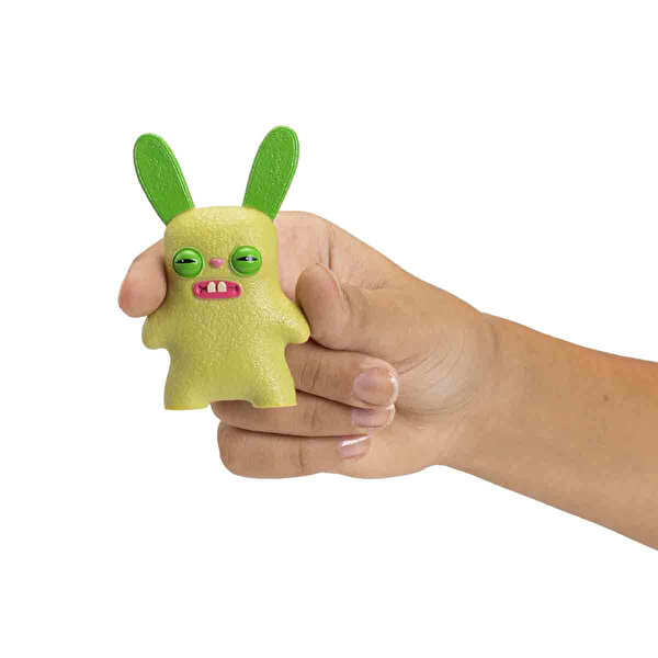 Fuggler Koleksiyon 5’li Figür Seti 6