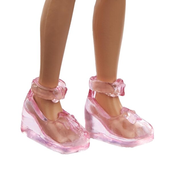 Polly Pocket ve Arkadaşları HKV81