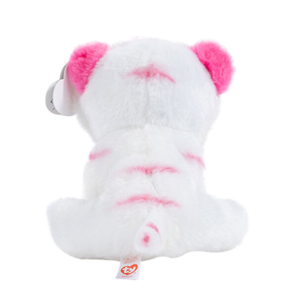 TY Beanie Babies Tabor Kaplan 15 Cm