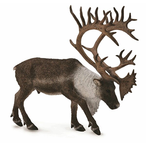 Collecta Ren Geyiği