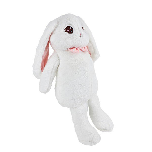 Lala Tavşan Peluş 90 Cm